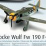 Revell Image 2
