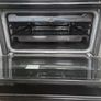 Beko Electric Cooker Image 4