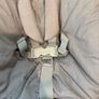 Stokke Tripp Trapp Newborn Set Image 3