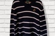 Ralph Lauren Jumper
