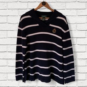 Ralph Lauren Jumper