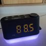 alarm click Image 2