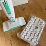 Shark steam mop Image 2