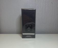 Tom Ford Oud Wood