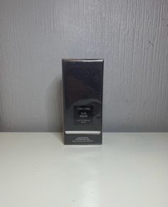 Tom Ford Oud Wood