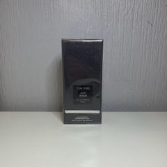 Tom Ford Oud Wood