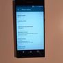 Sony Xperia L1 16GB black good condition Image 4
