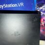 Playstation VR Headset Image 5