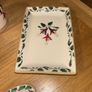 Nicholas Mosse Fuchsia Coffee Set Image 7