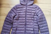 Women's jacket