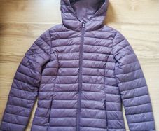 Women's jacket