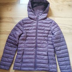 Women's jacket