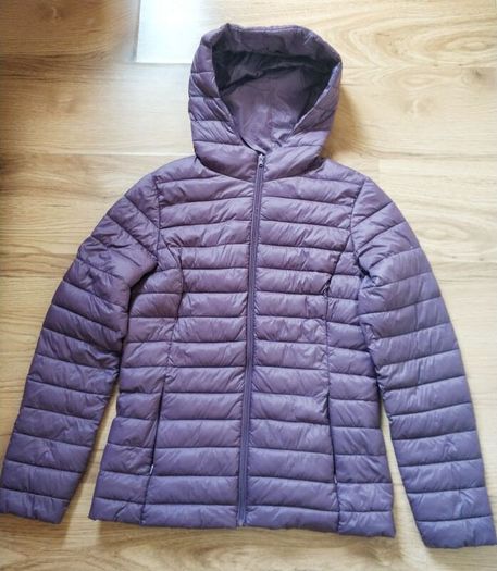 Women's bundle size 8-10