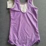 BNWT H&M Frozen Swimsuit 2x, size: 6-8y & 8-10y Image 2