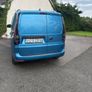 Caddy van Image 6