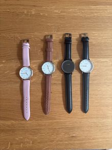 watch