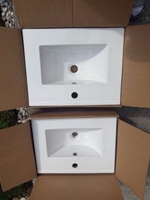 bathrom