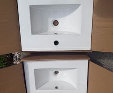 bathrom