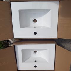 bathrom