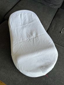 Cocoon baby