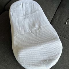 Cocoon baby