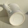 CALDECOTE JUNIOR SCHOOL (Leicester) - Diamond Jubilee 1930-1990 commemorative mug (pristine condition) Image 5