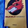 Wild Wild Racing PlayStation2 Ps2 Games Original Image 4