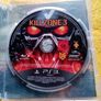 Killzone 3 PlayStation3 ps3 Games Original Image 3