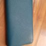 Purse Wallet Ecco NEW genuine leather Image 5