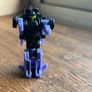 Transformers micro fighters G1 Image 8