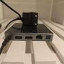 Beelink GT1-A Ultimate - Android TV Box Image 2