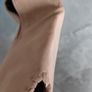 New boots pointed toes size EU 35.5 Image 2