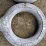 eye bolt Image 2