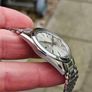 Watch Citizen Crystal Seven Automatic. 1969. Image 8