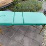 massage table Image 5