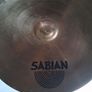sabian B8 pro 22" ride cymbal Image 8