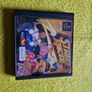 Street Racer PlayStation1 ps1 PlayStation2 ps2 games Original Image 2