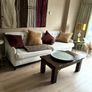 Large Sofa Image 2