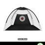 Golf Training Net Image 3