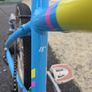 Raleigh Kids Bike Image 8