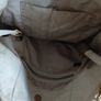 Marc Jacobs leather handbag Image 4