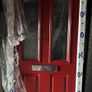 pvc doors Image 10