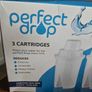 Brita filter cartridges Image 2