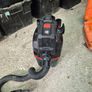 Metabo AS 18 HEPA PC wet Vacuum Cleaner Image 3