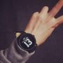 Watch Image 2