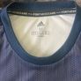 Man United jersey Image 3