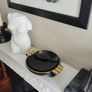 Art Deco collectable piece Image 5