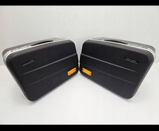 panniers krauser