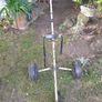 sport equipment Image 2