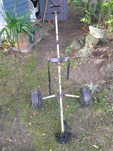 sport equipment